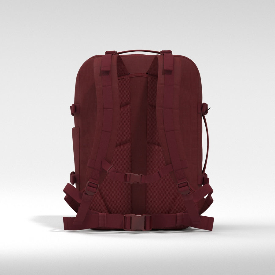 Military Backpack 44L