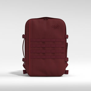 <tc>Military</tc> Mochila 44L Marrakech