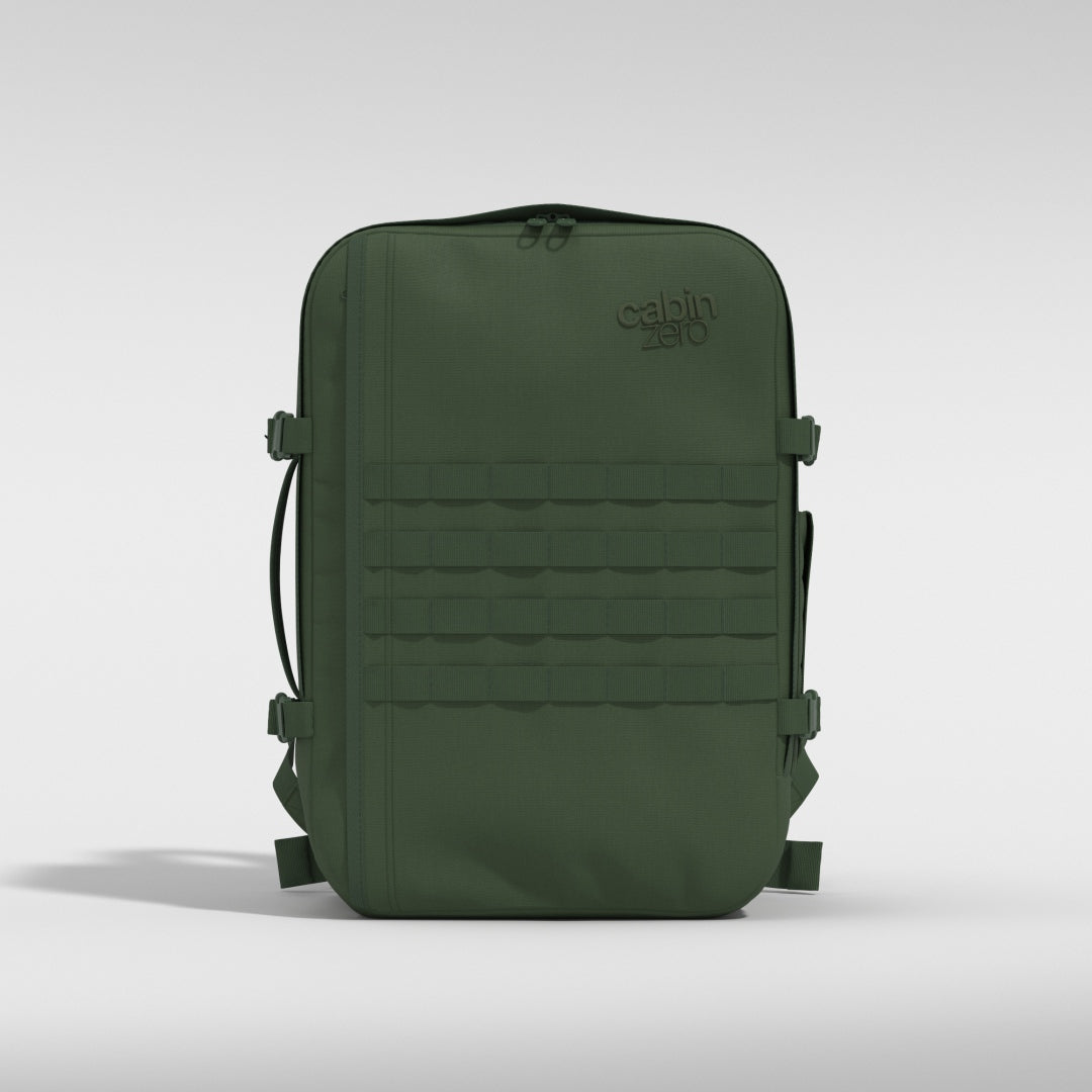 MILITARY-44L-MYSTIC-GREEN-