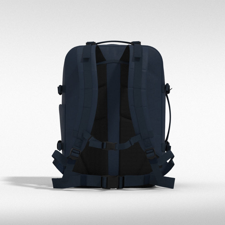 MILITARY-44L-NAVY-