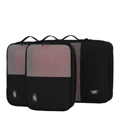 Classic Packing Cubes Set