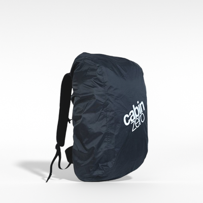 Cubre impermeable