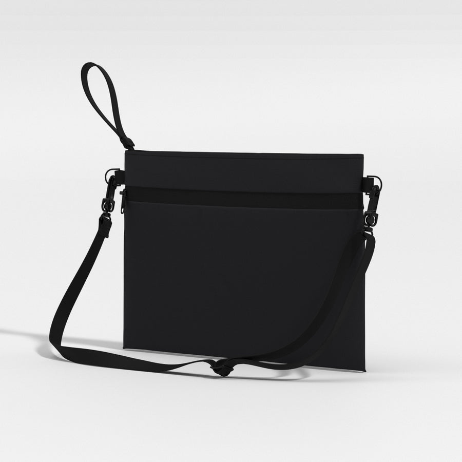 Classic Sacoche 2.5L