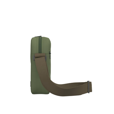 Sidekick Bolso De Hombro -  3L Georgian Khaki