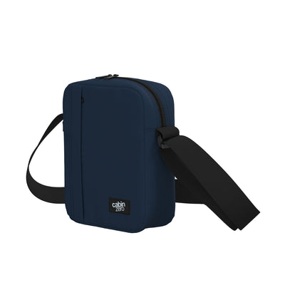 Sidekick Bolso De Hombro -  3L Navy