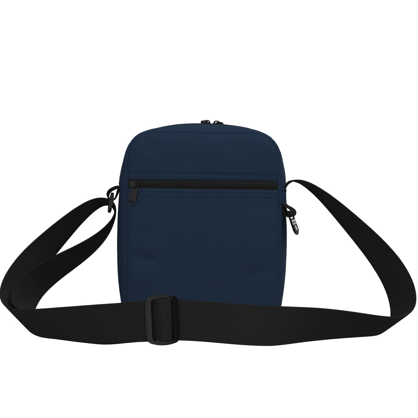 Sidekick Bolso De Hombro -  3L Navy