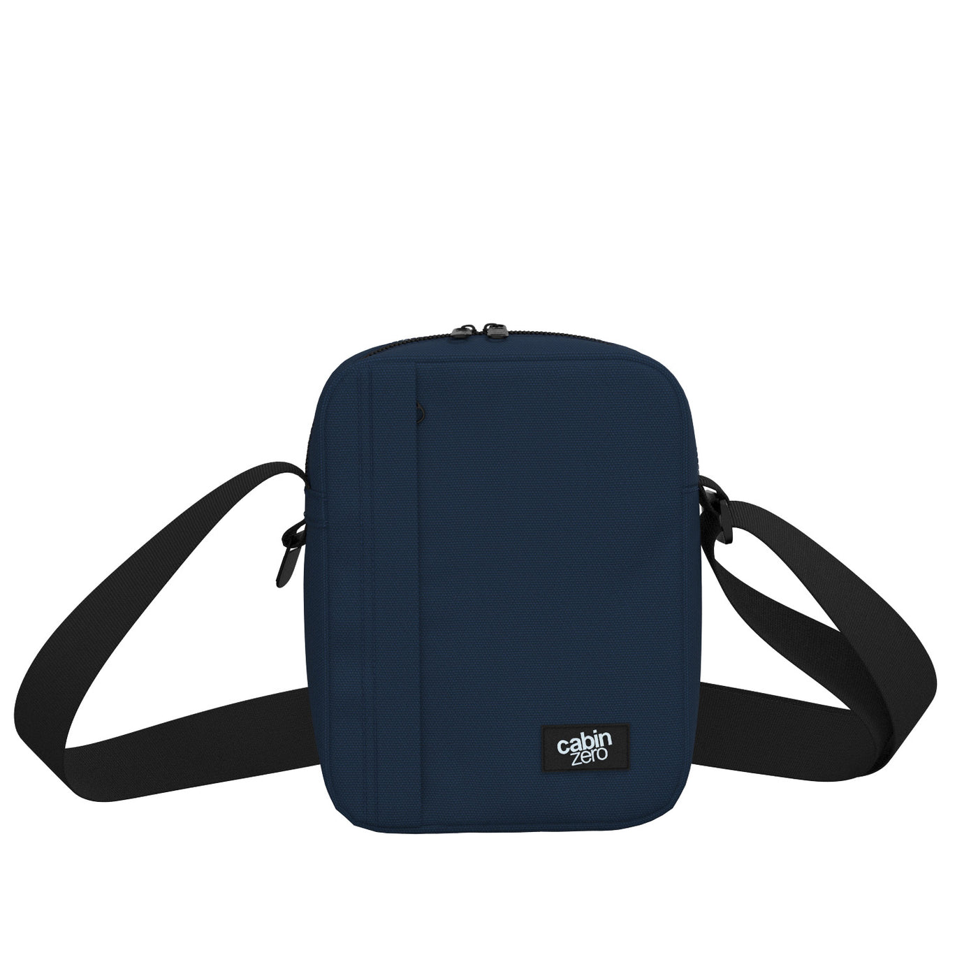 Sidekick Bolso De Hombro -  3L Navy