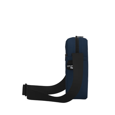 Sidekick Bolso De Hombro -  3L Navy