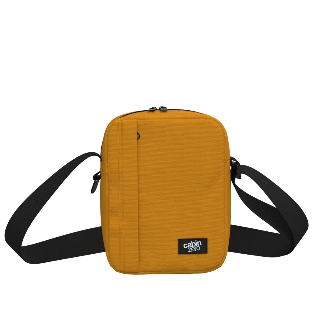 Sidekick Bolso De Hombro -  3L Orange Chill