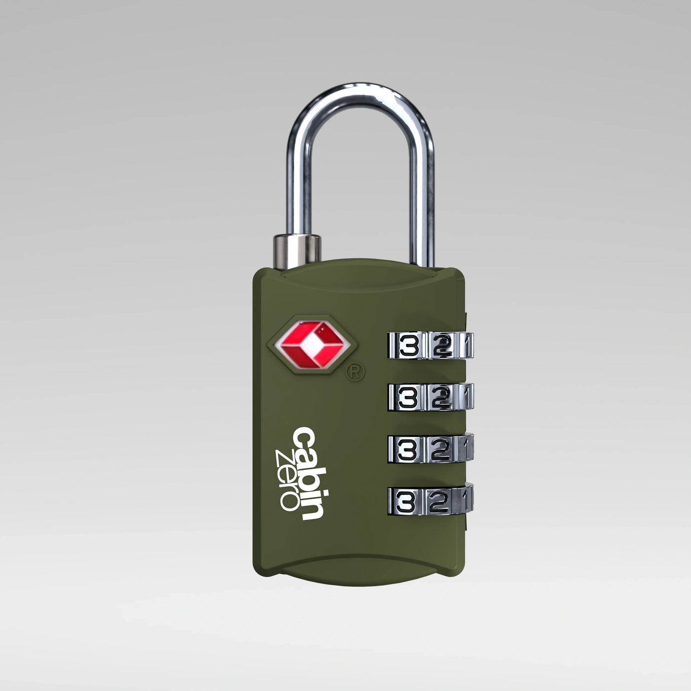 MILITARY GREEN SET