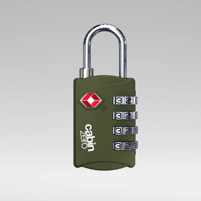 MILITARY GREEN SET