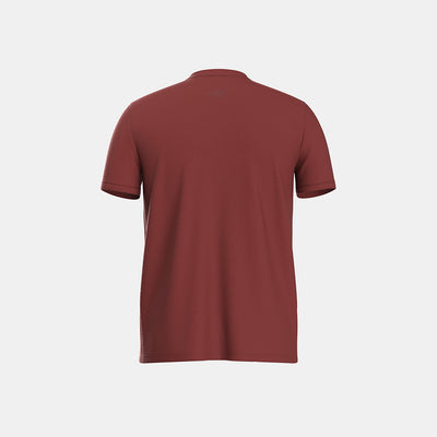 Camiseta de viaje ultraligera - Marrakech