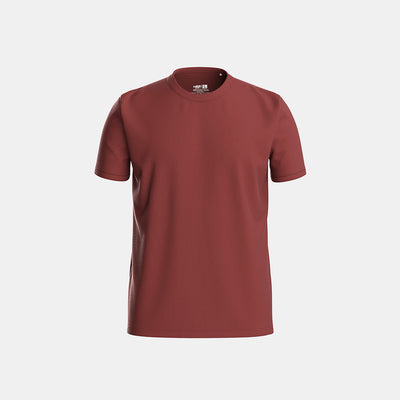 Camiseta de viaje ultraligera - Marrakech