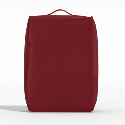 Ultralight Packing Cube - Cubos de Embalaje Ultralight - 12.5L - Fiesta Red