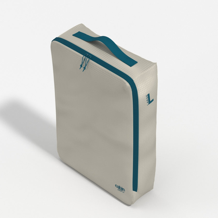 Ultralight Packing Cube - Large