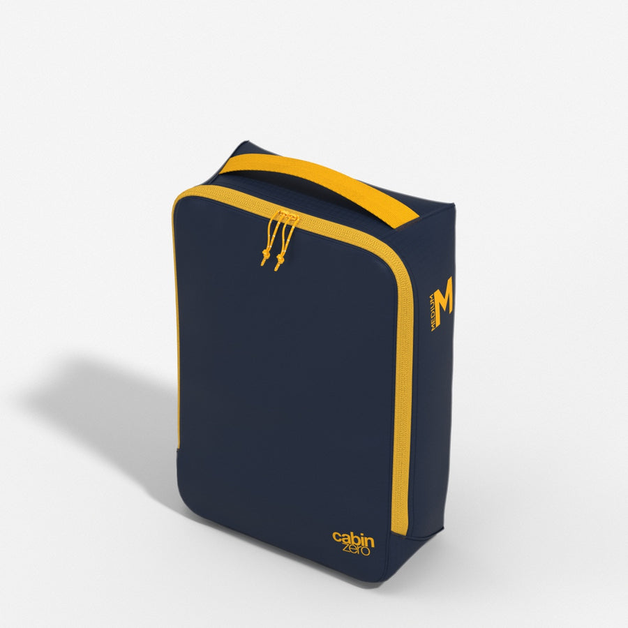 Ultralight Packing Cube - Medium