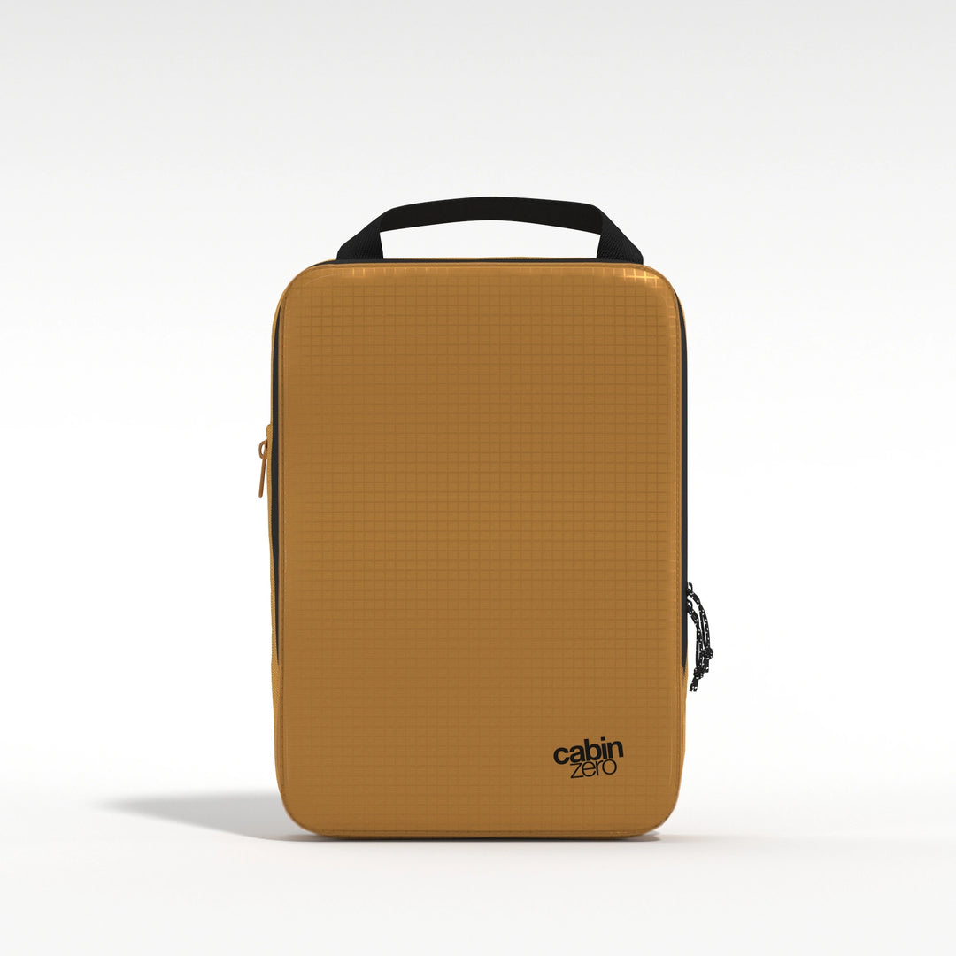 Ultralight Compression Packing Cube - Medium