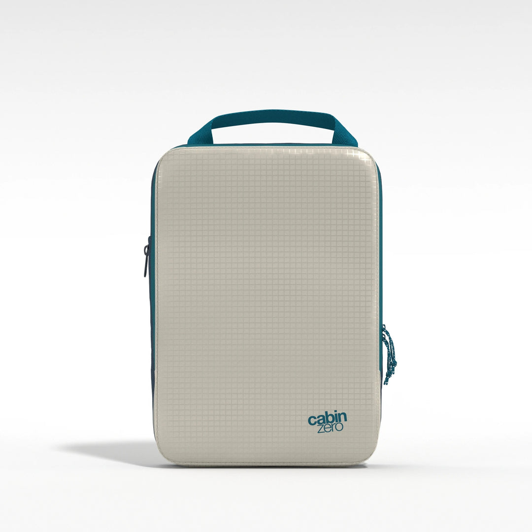 Cubo de compresión ultraligero - Mediano