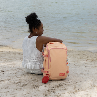 ADV Pro Backpack 32L Sunny Day