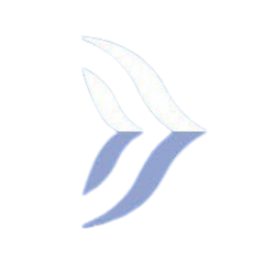 Aegean logo