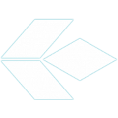 Air Dolomiti logo