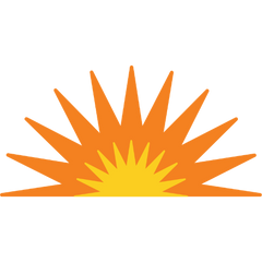 Allegiant Air logo