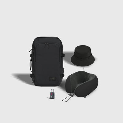 Comfort Set