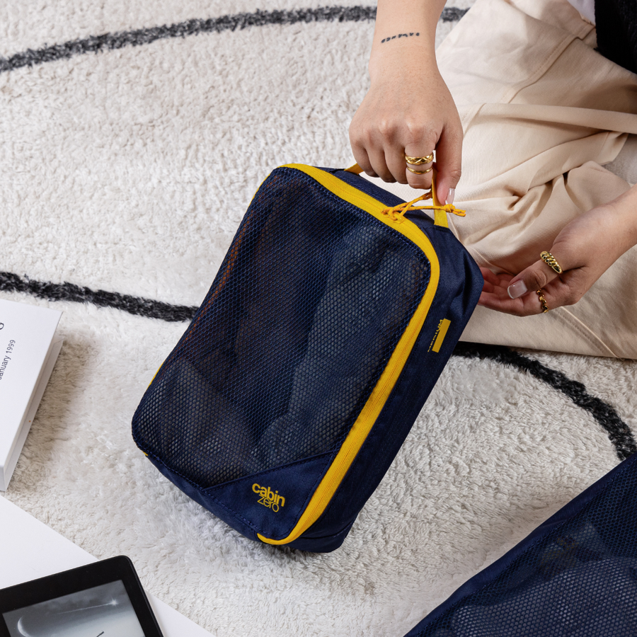 Classic Packing Cube - Medium