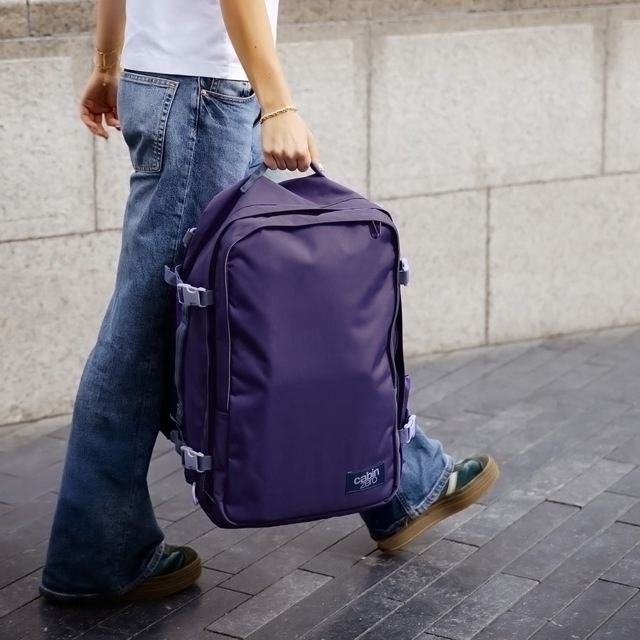 Classic Pro Backpack 42L