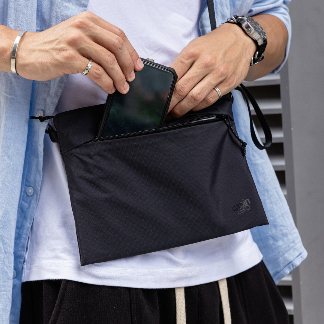 バッグ VAKT.bag S / BLACK SHISHIKUI 楽天市場】ジバンシイ リュックサック GIVENCHY エッセンシャル