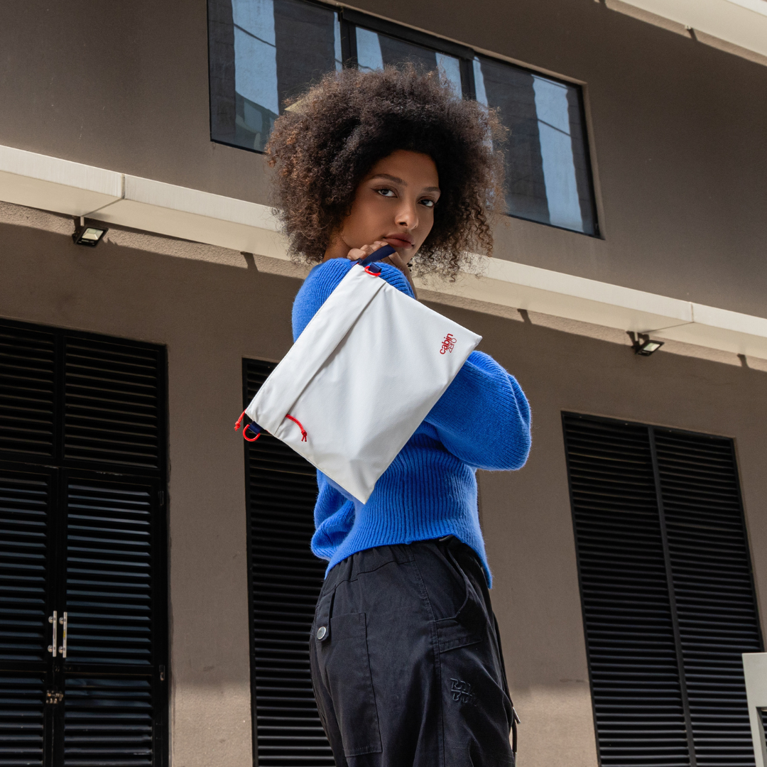 era. イーラ　nappa calf museum sacoche ERA. Nappa Calf Musem Tote Bag | 大阪心斎橋のメンズ洋服の