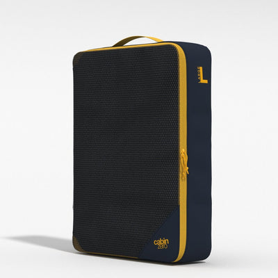 BUDGET AIRLINE BUNDLE 6