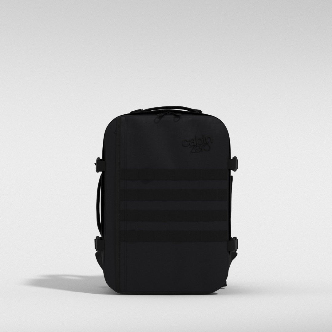 BUDGET AIRLINE BUNDLE 6
