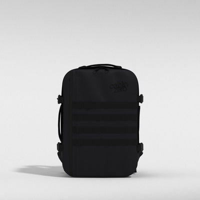 BUDGET AIRLINE BUNDLE 6