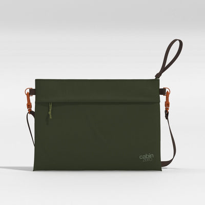 WEEKEND AWAY BUNDLE 10