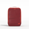 Fiesta Red