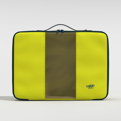 BUDGET AIRLINE BUNDLE 3