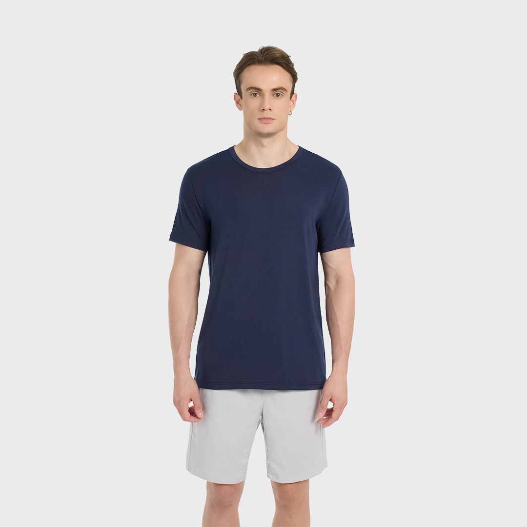 Adventure Blue Set