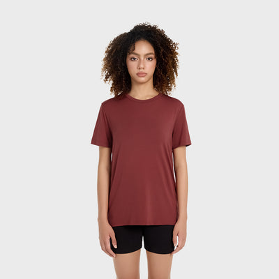 Camiseta de viaje ultraligera - Marrakech