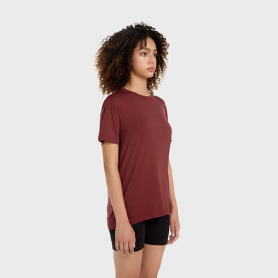 Camiseta de viaje ultraligera - Marrakech