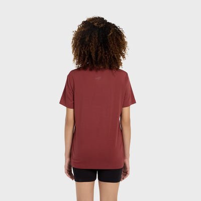 Camiseta de viaje ultraligera - Marrakech