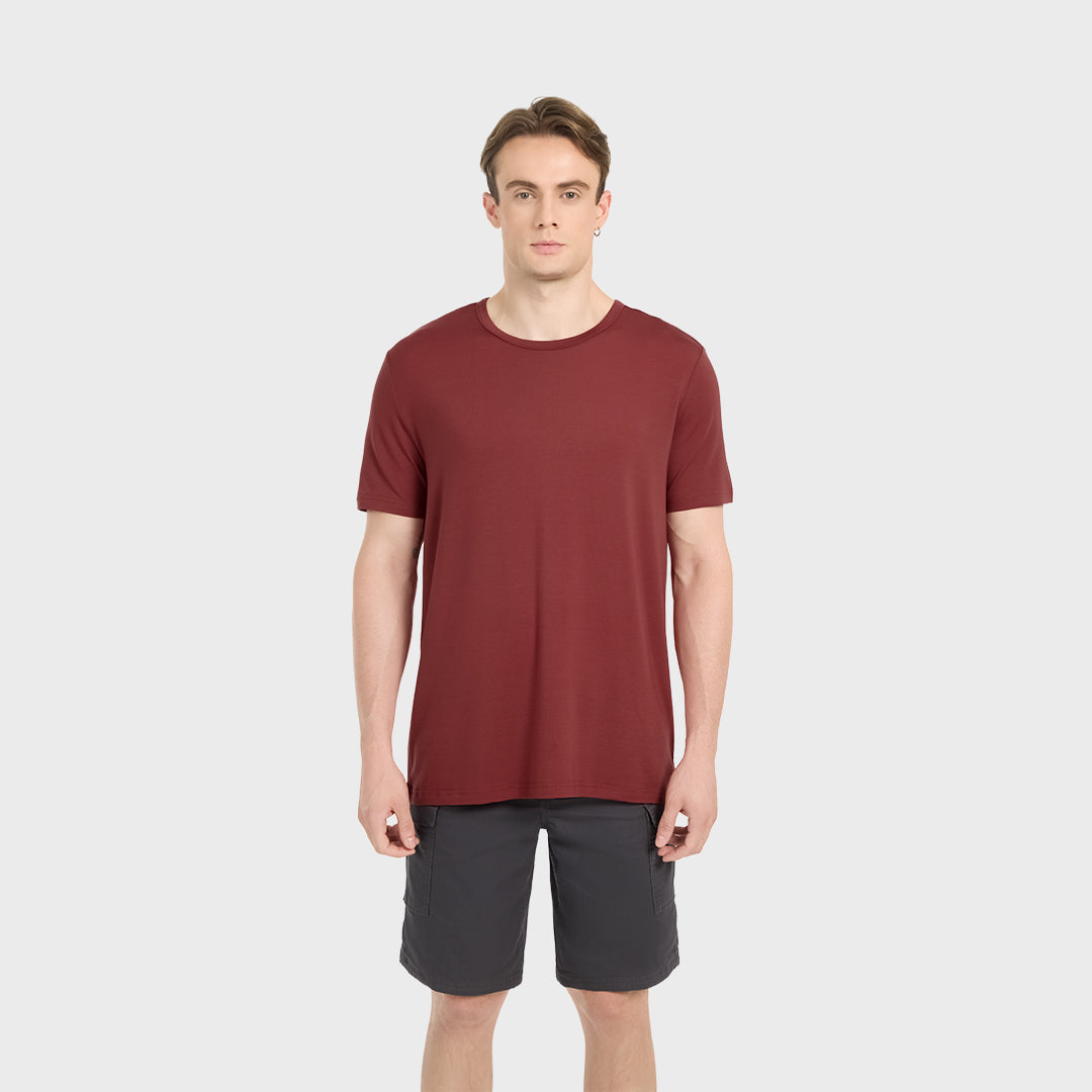 Camiseta de viaje ultraligera - Marrakech