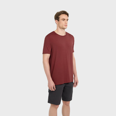 Camiseta de viaje ultraligera - Marrakech