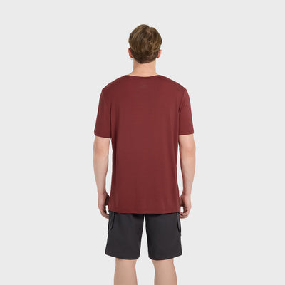 Camiseta de viaje ultraligera - Marrakech