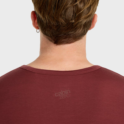 Camiseta de viaje ultraligera - Marrakech