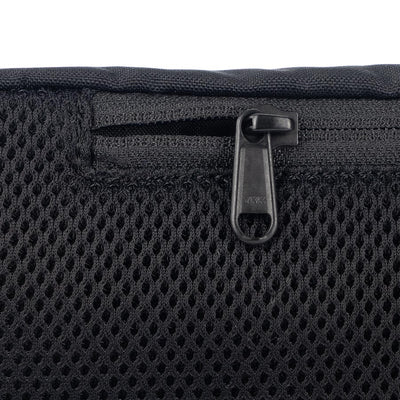 Bum Bag - 2L Absolute Black