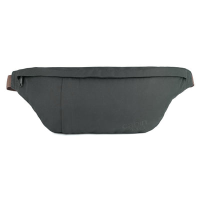 Bum Bag 2L Black Sand