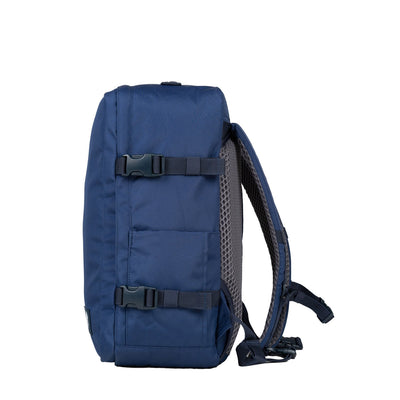 Backpack Classic Plus 32L Navy