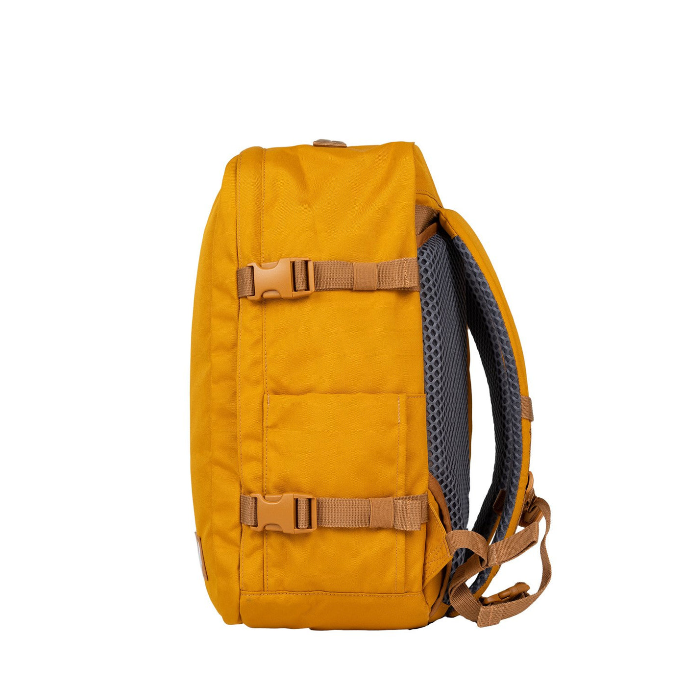 Backpack Classic Plus 32L Orange Chill