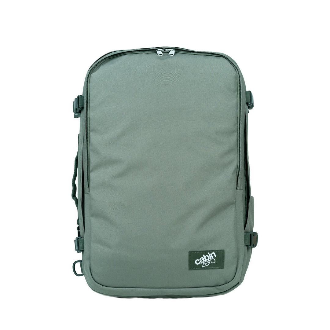 Backpack Classic Pro 42L Georgian Khaki